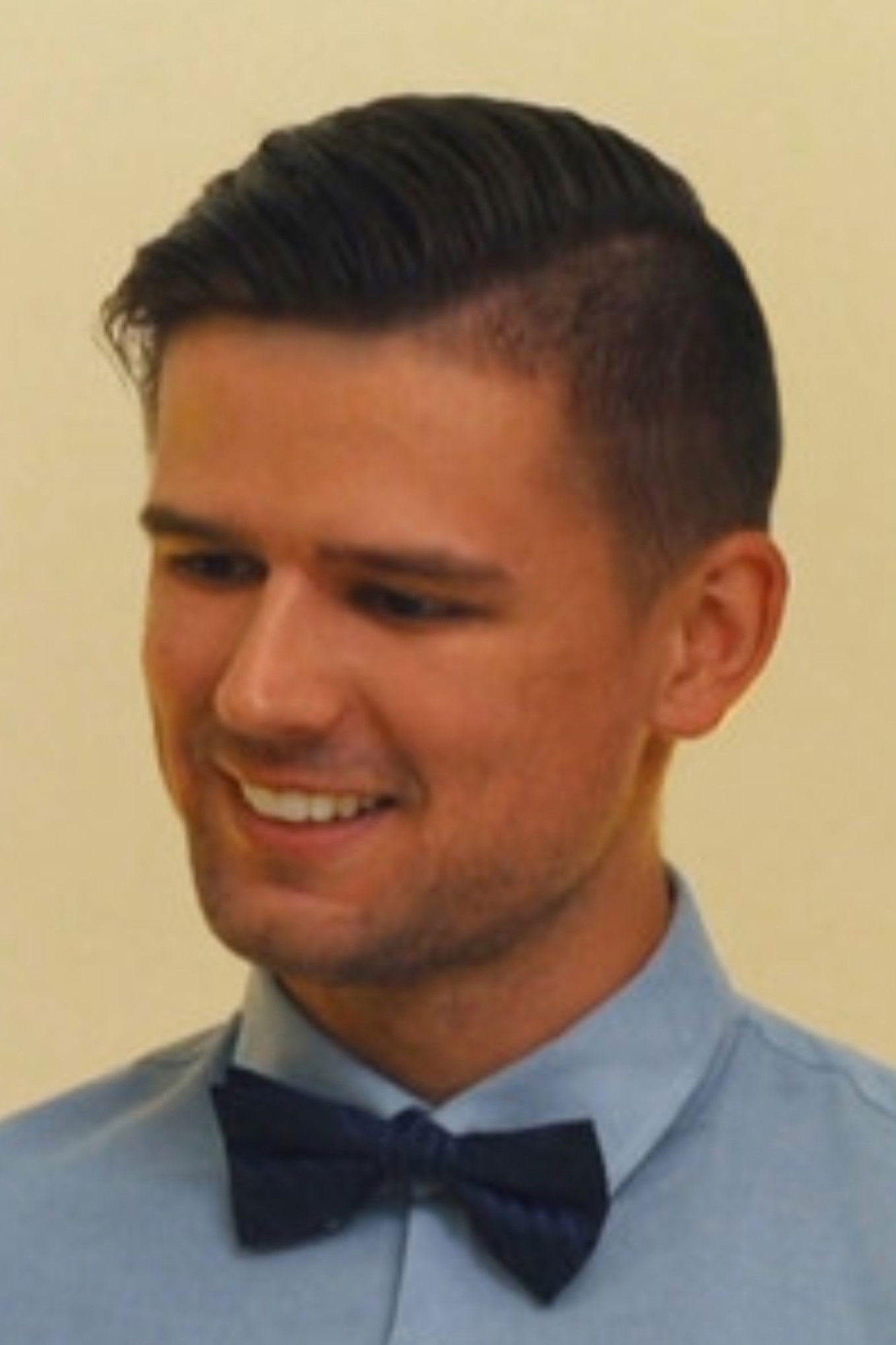 Photo Justinas Daugėla