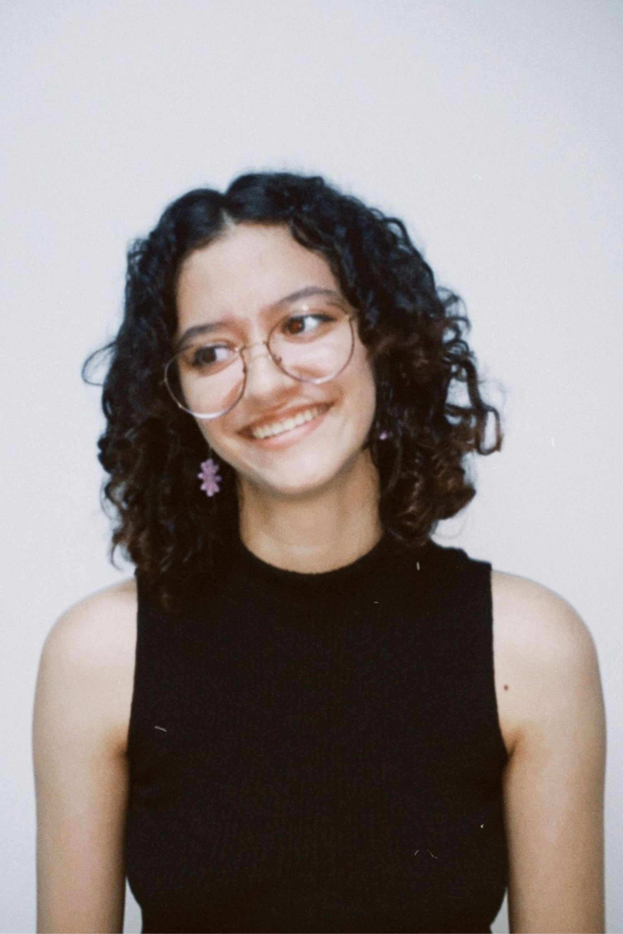 Photo Maria Clara Lima