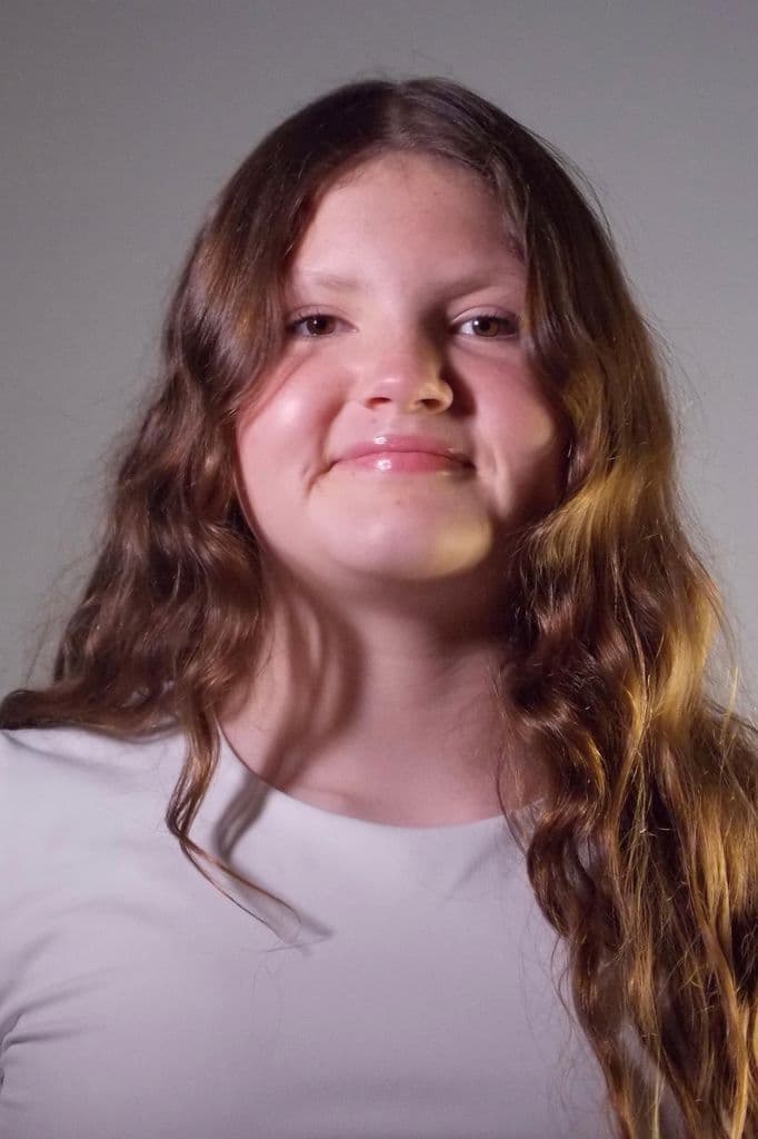 Photo Paulina Yeverino