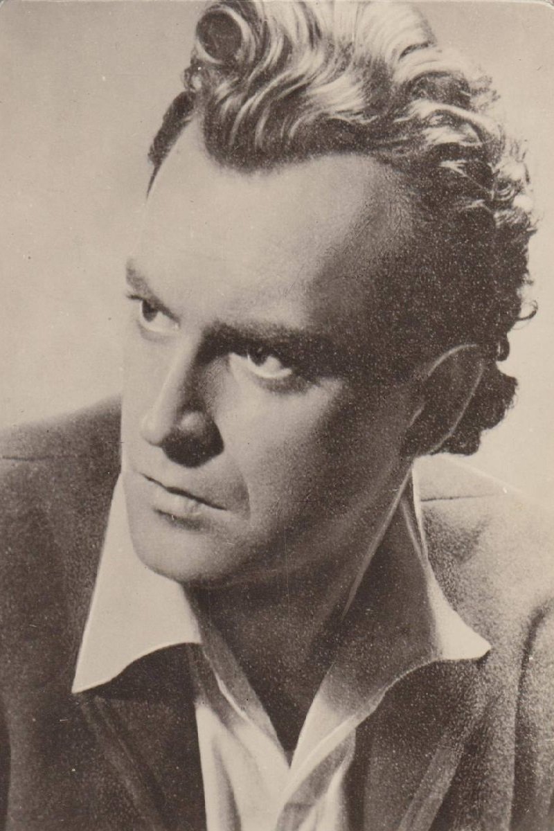 Photo Septimiu Sever