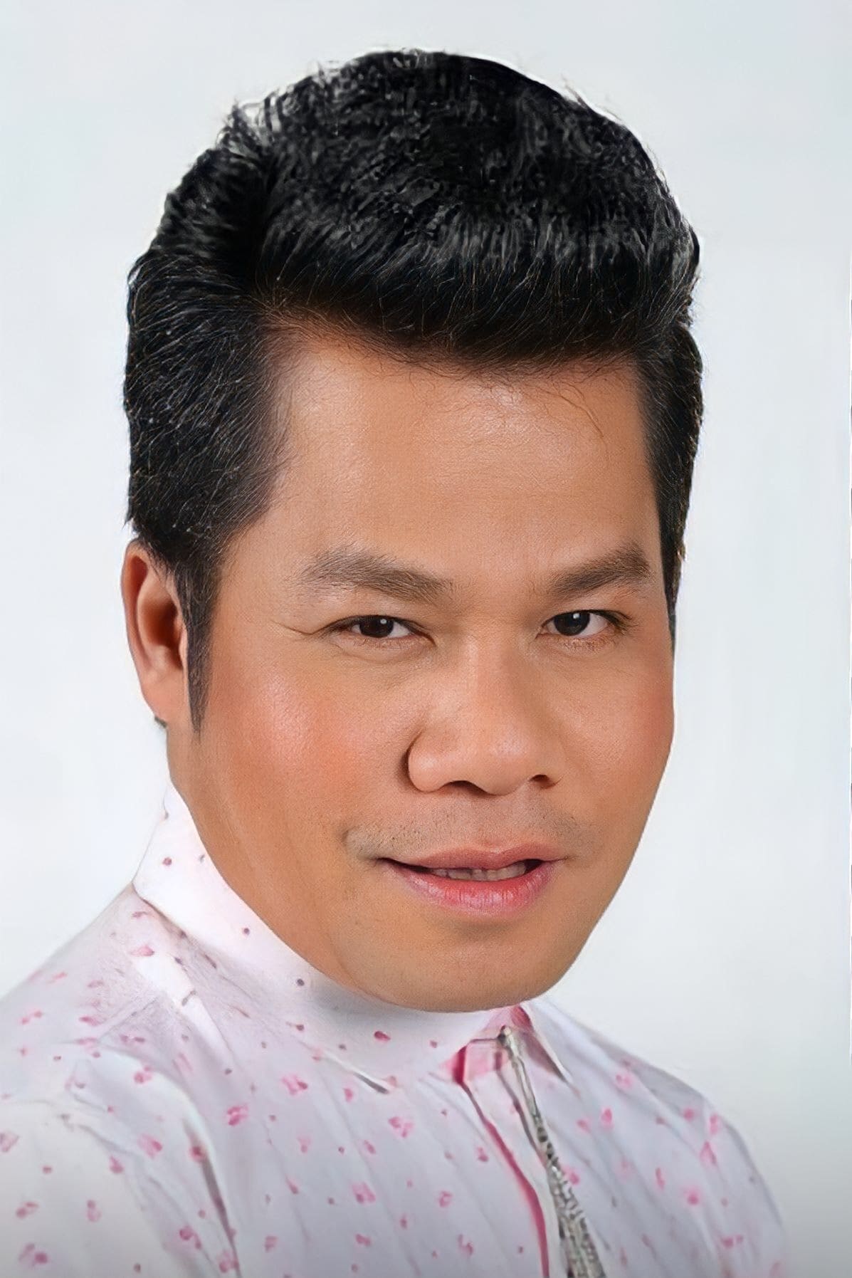Photo Yingyong Yodbuangam