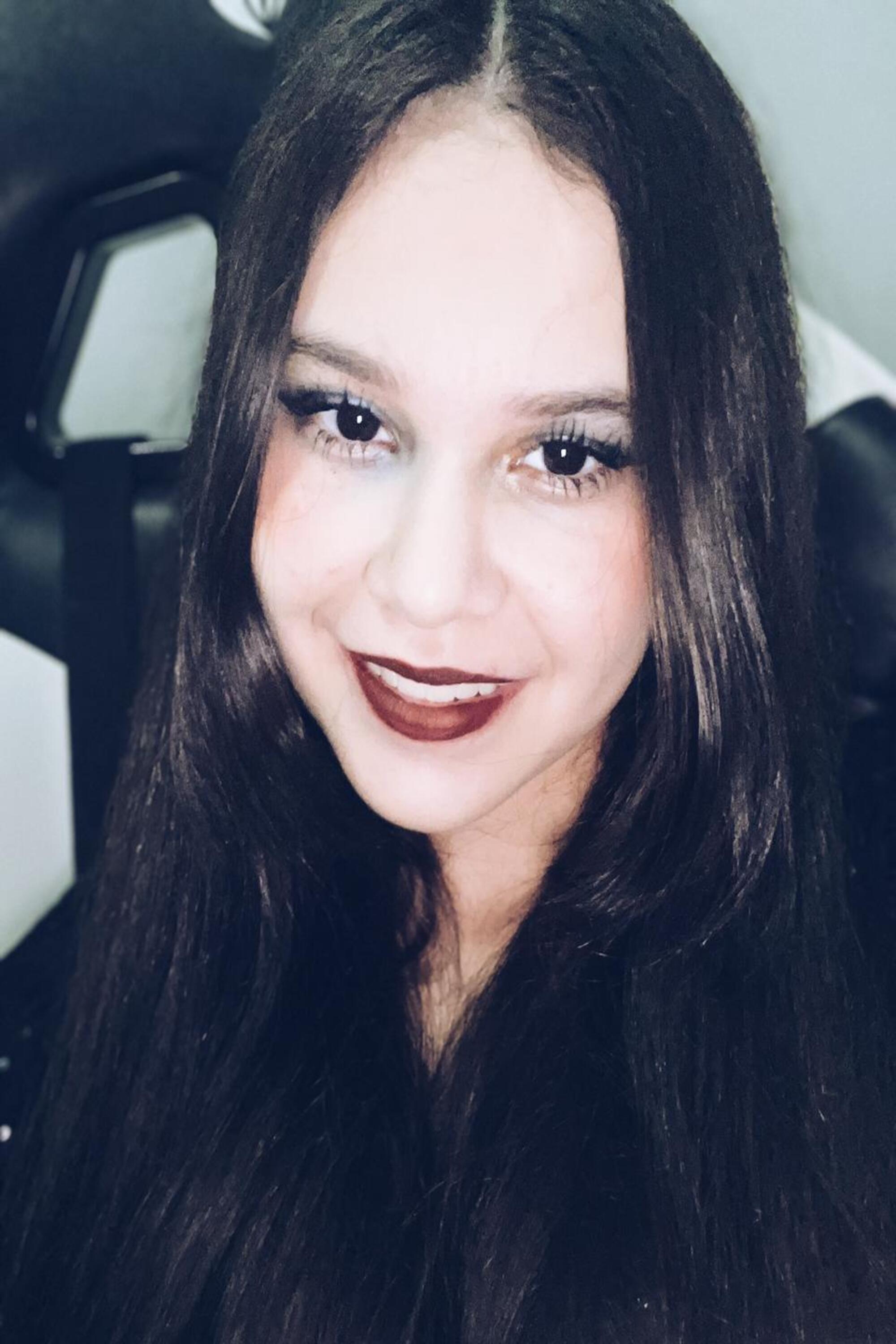 Photo Gabriela Rodrigues Curvelo Ferreira