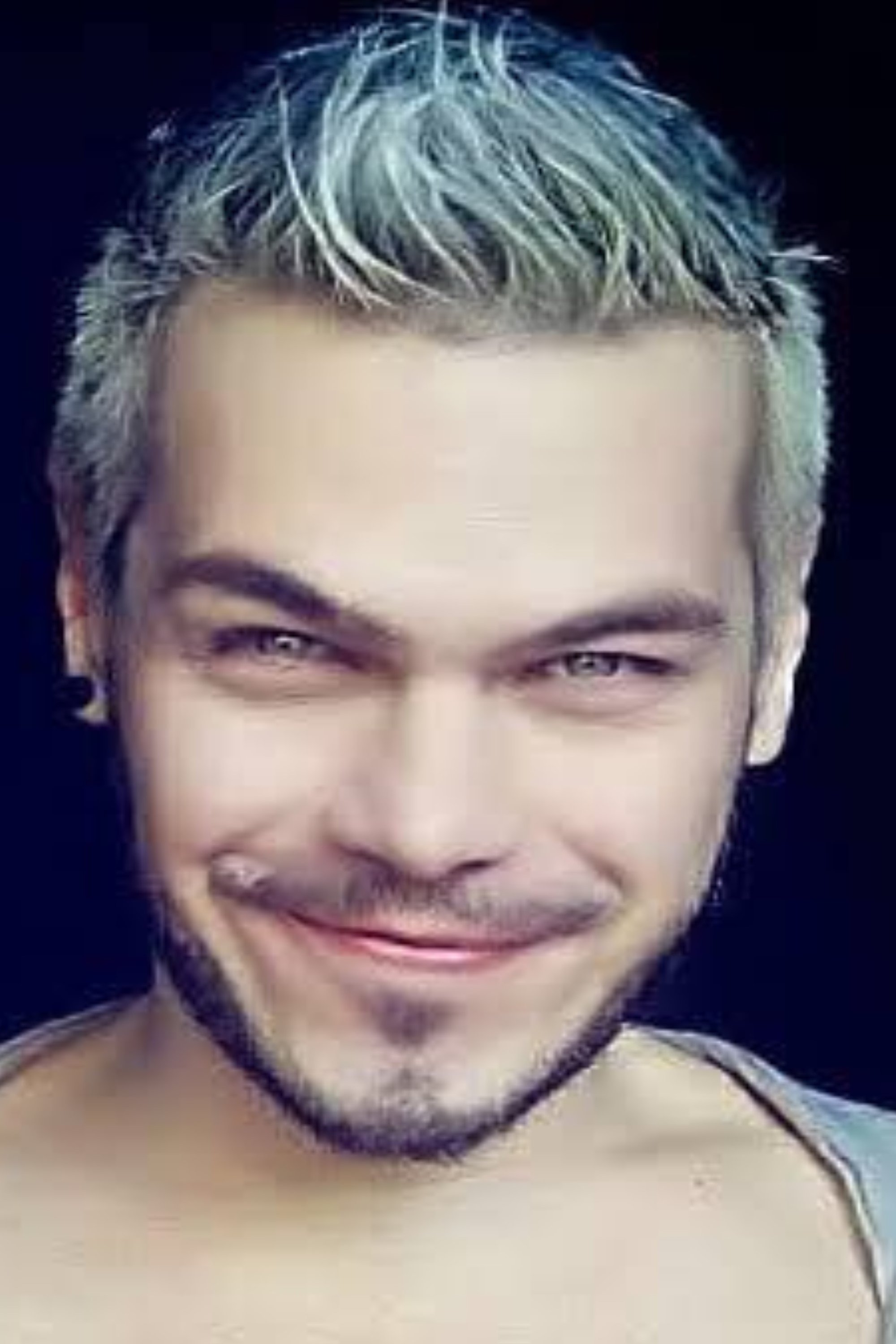 Photo Henrique Mello