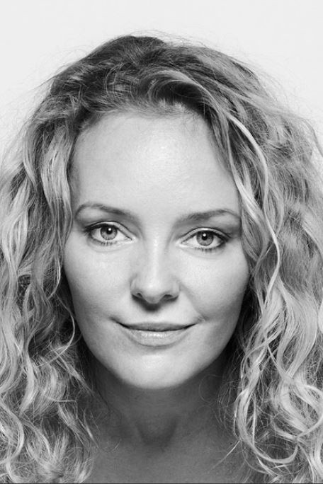 Photo Ingibjörg Stefánsdóttir