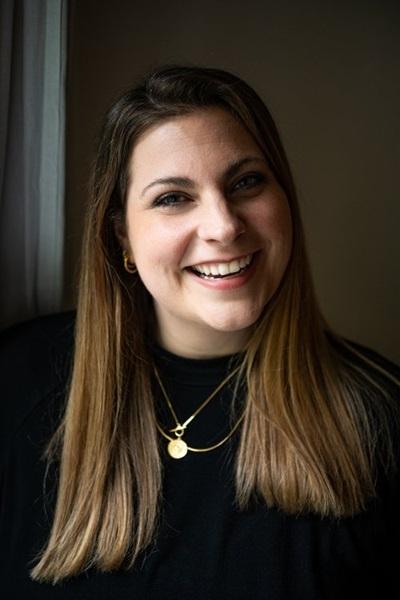 Photo Nadine Wöbs