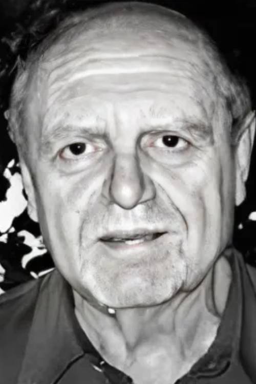 Photo Oleksandr Muratov