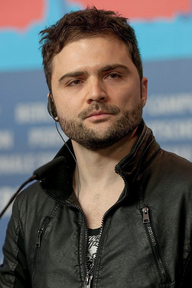 Photo Spiros Stathoulopoulos