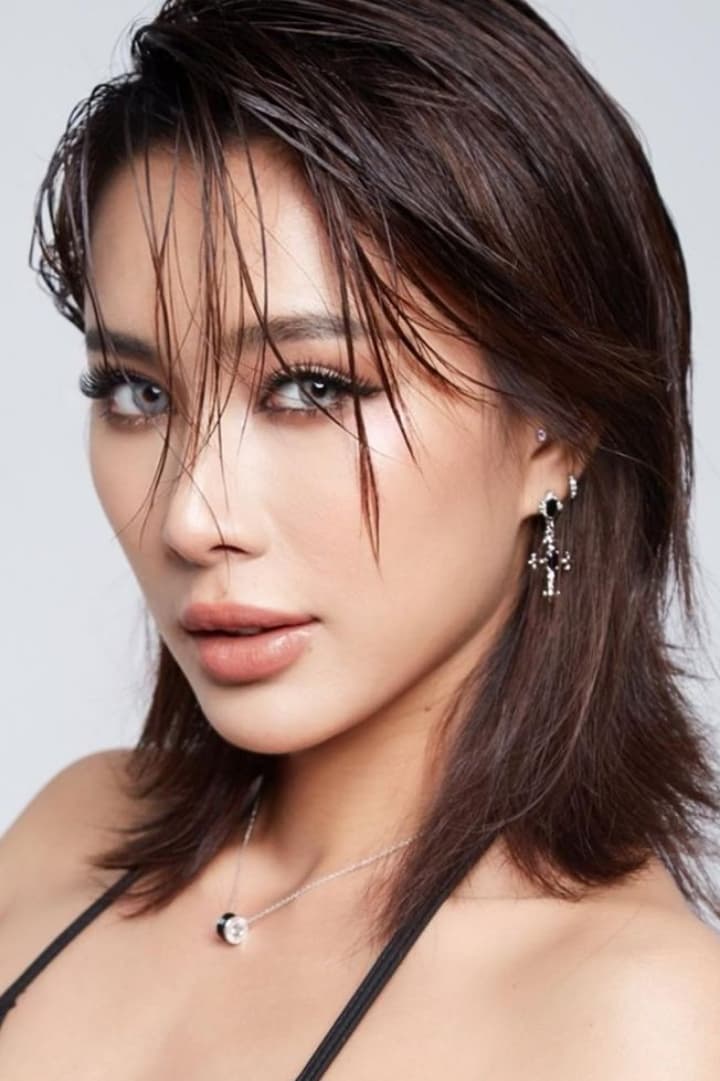 Photo Sulax Siriphattharapong