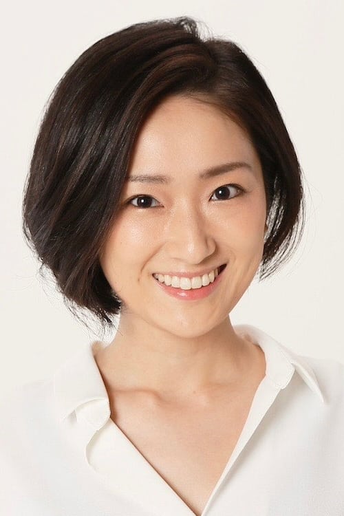 Photo Tomomi Miyashita
