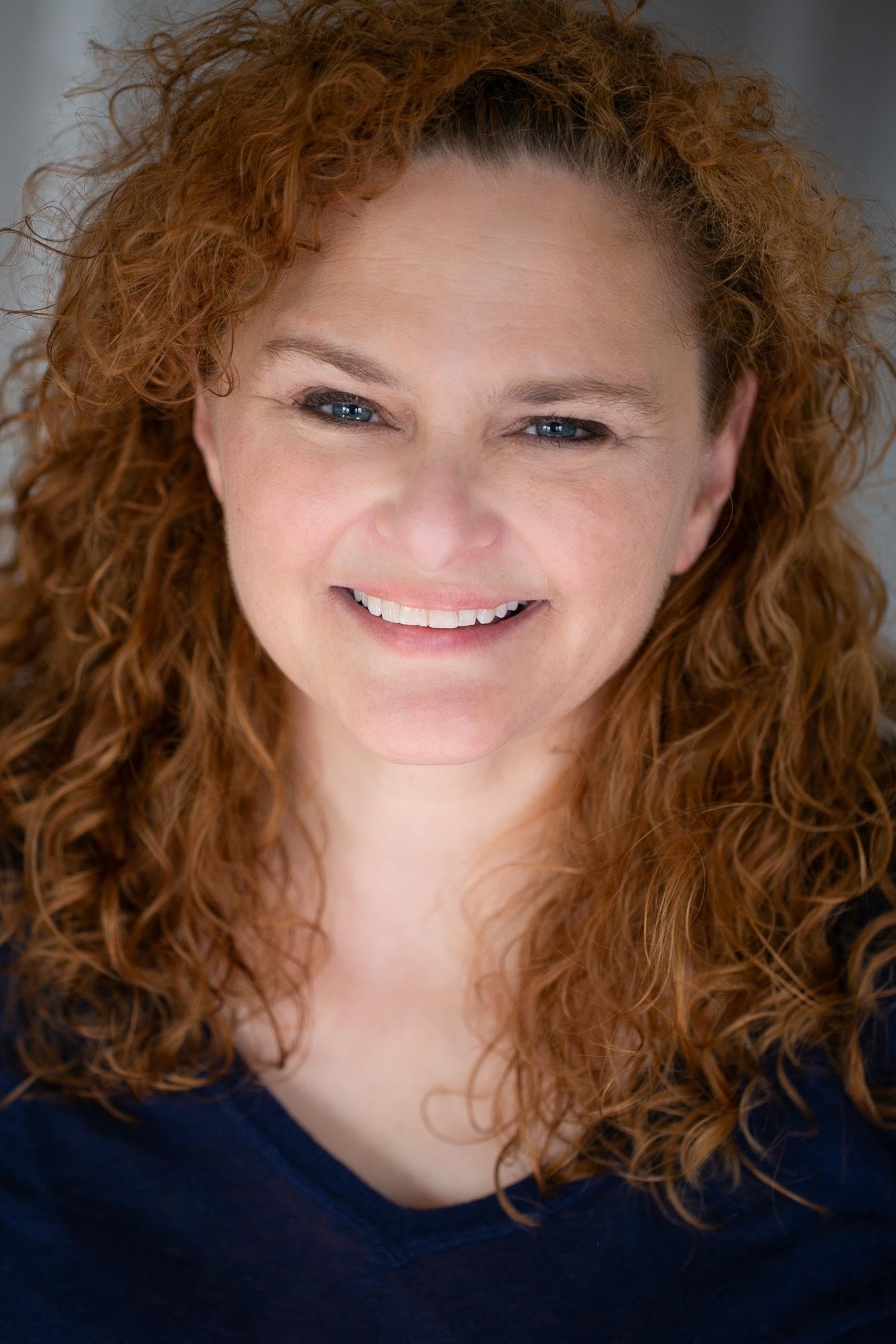 Photo Victoria Prescott