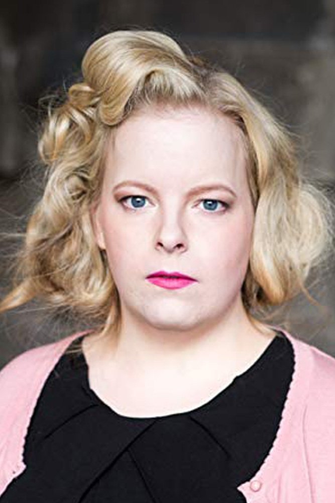 Photo Andrea Schneider