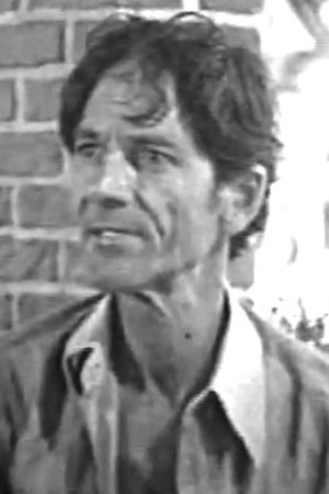 Photo Black Cavalcanti