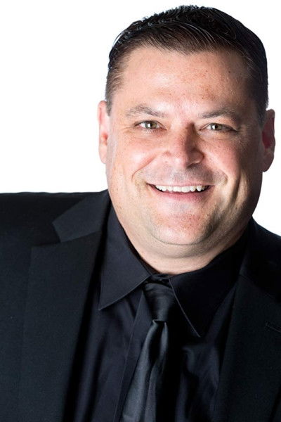 Photo Brook Edward Penca