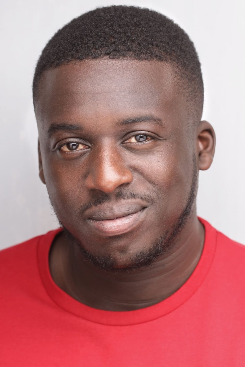 Photo David Ajao