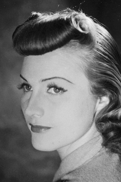 Photo Eivor Engelbrektsson