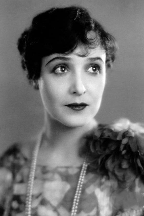 Photo Florence Vidor