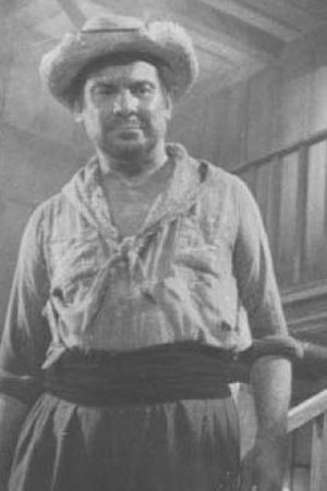 Photo Francisco Audenino