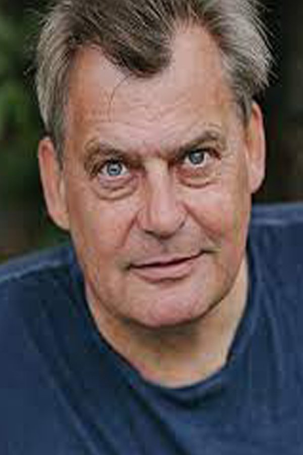 Photo Franz Weichenberger