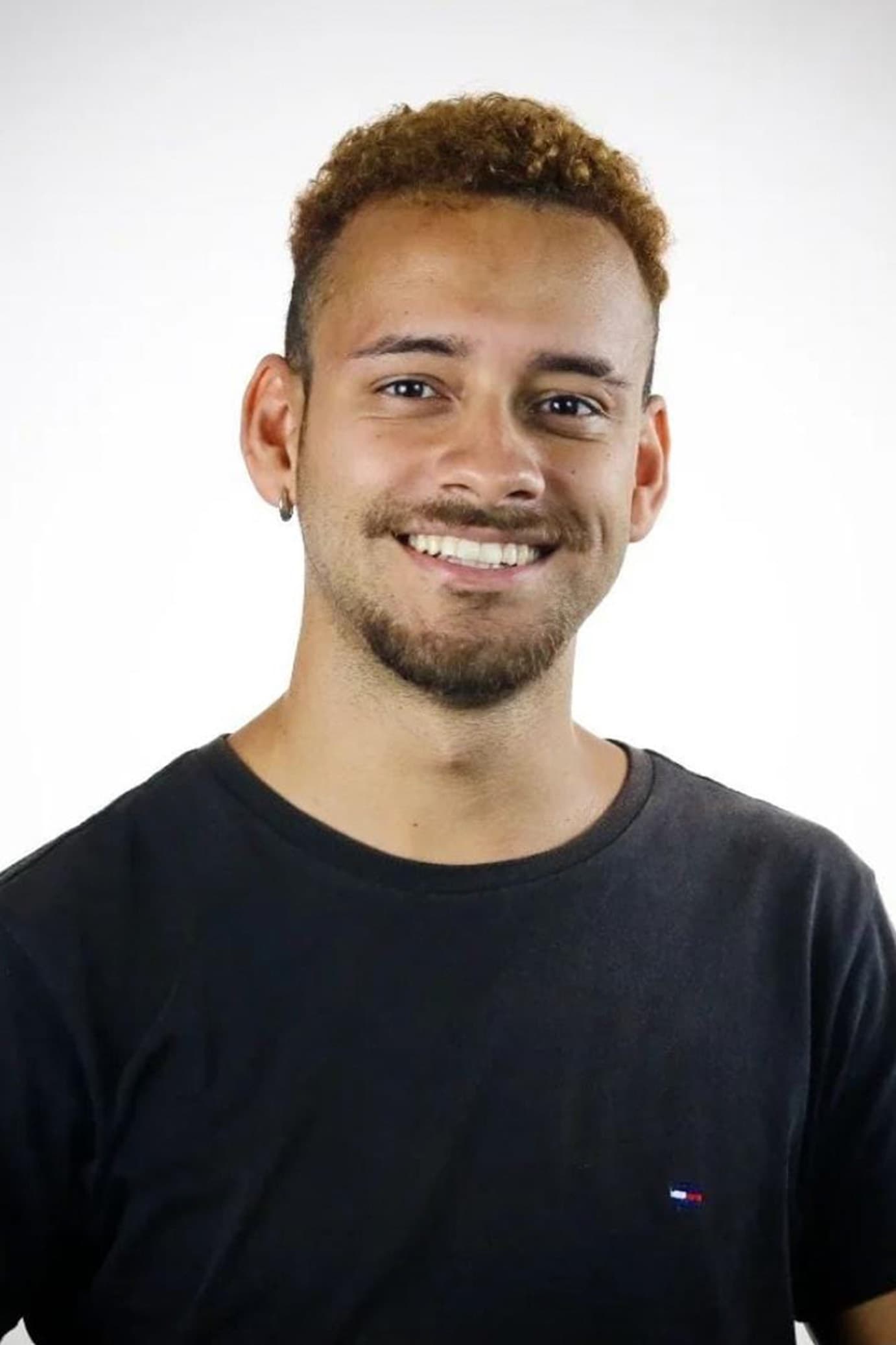 Photo Ícaro Matheus