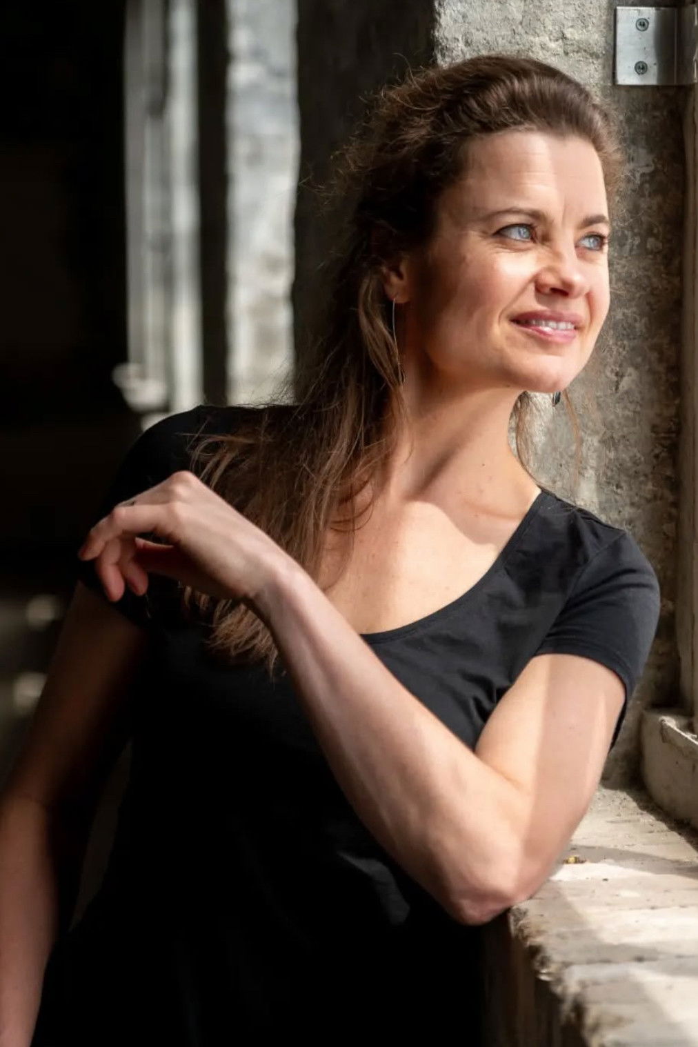 Photo Madieke Marjon