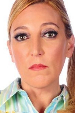 Photo Mariana Prommel