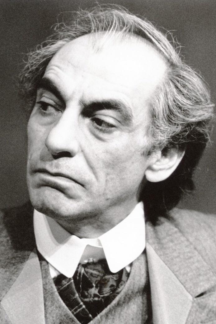 Photo Piero Di Iorio