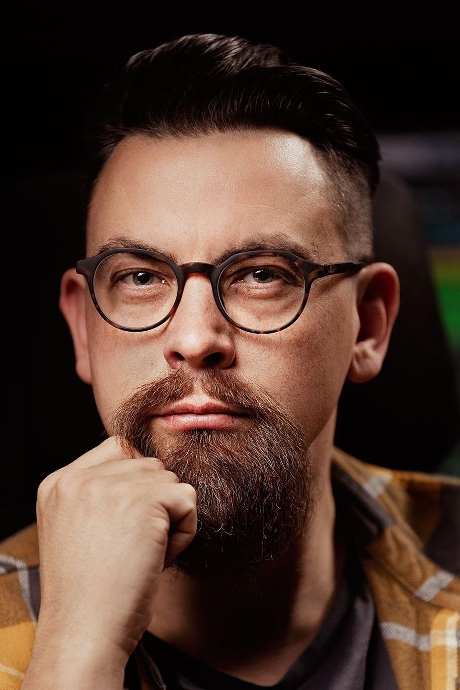 Photo Rihards Zaļupe