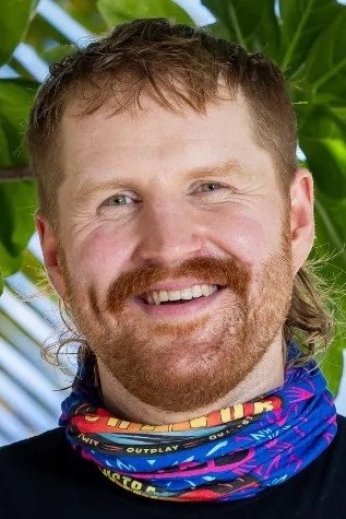 Photo Tommi Manninen