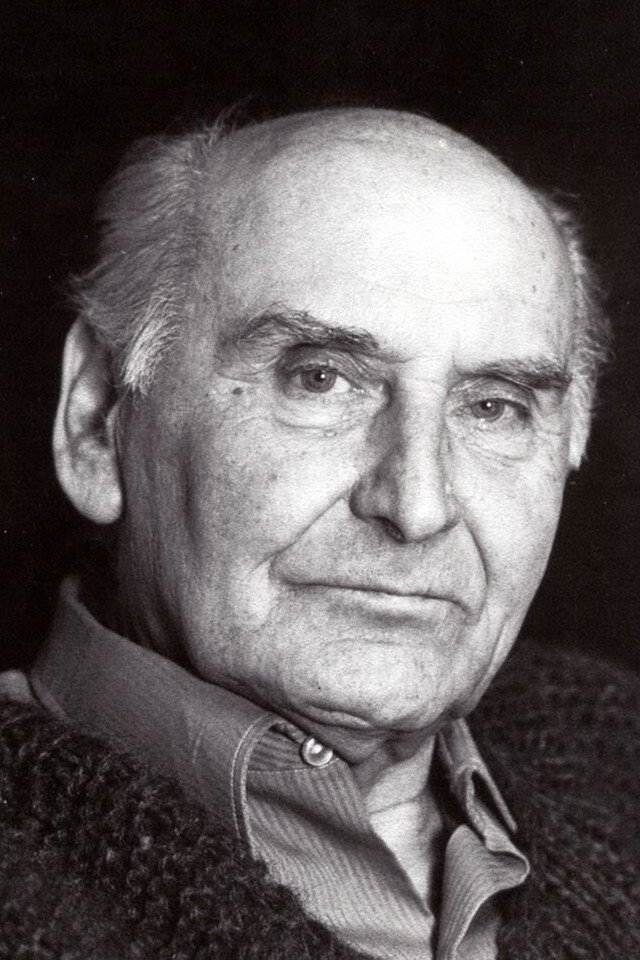 Photo Zdeněk Bittl