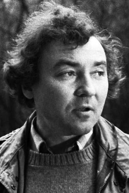 Photo Zygmunt Samosiuk