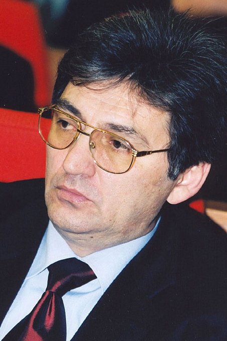 Photo Akif Maharramov
