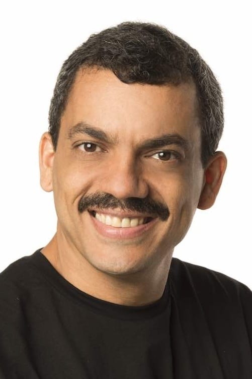 Photo Alexandre Lino