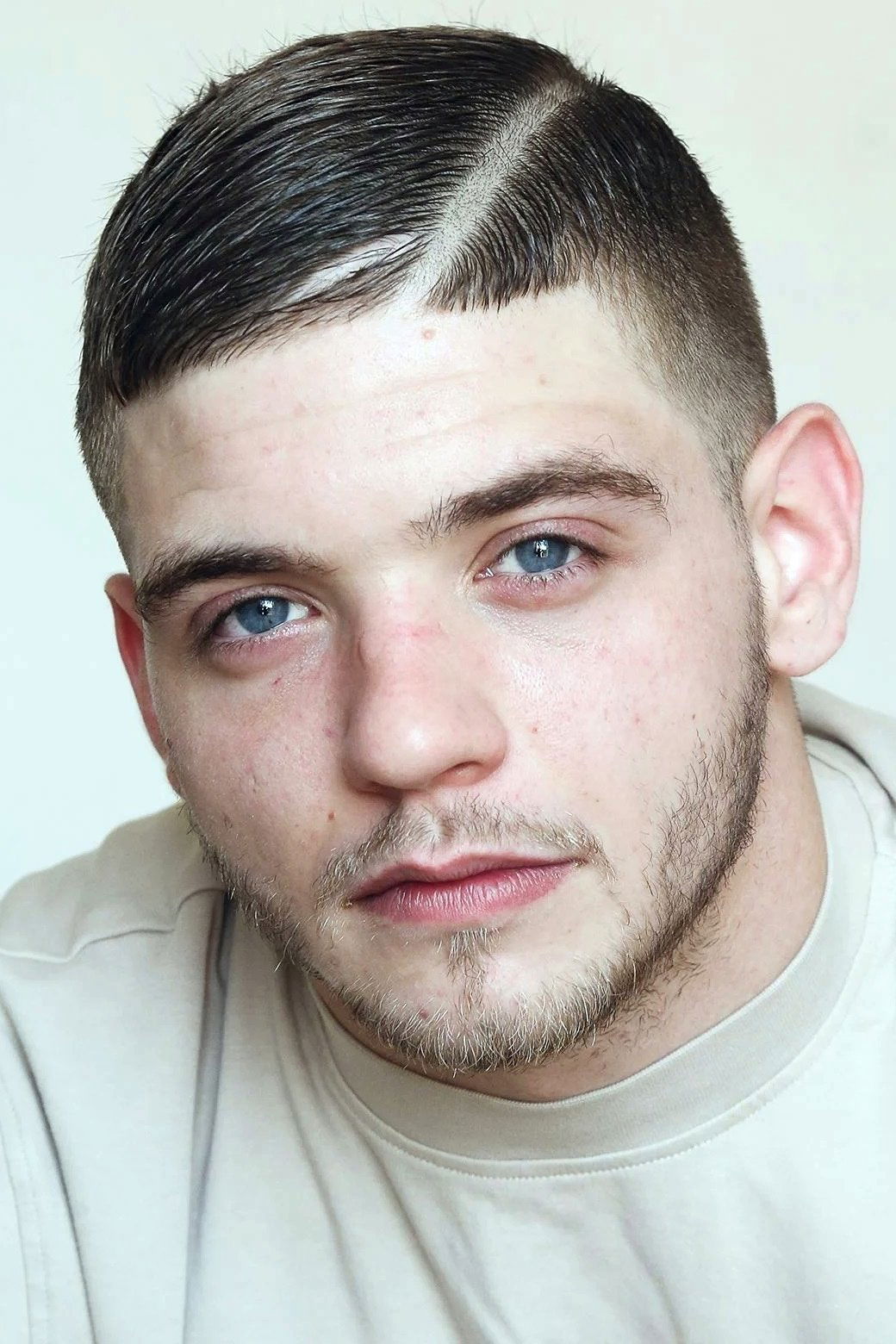 Photo Armindo Alves de Sa