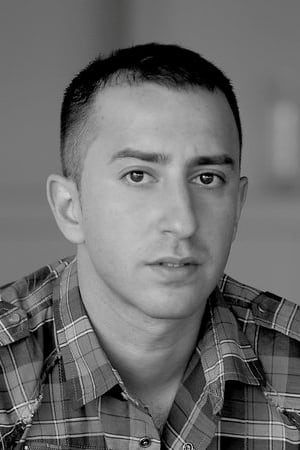 Photo Gürkan Küçüksentürk