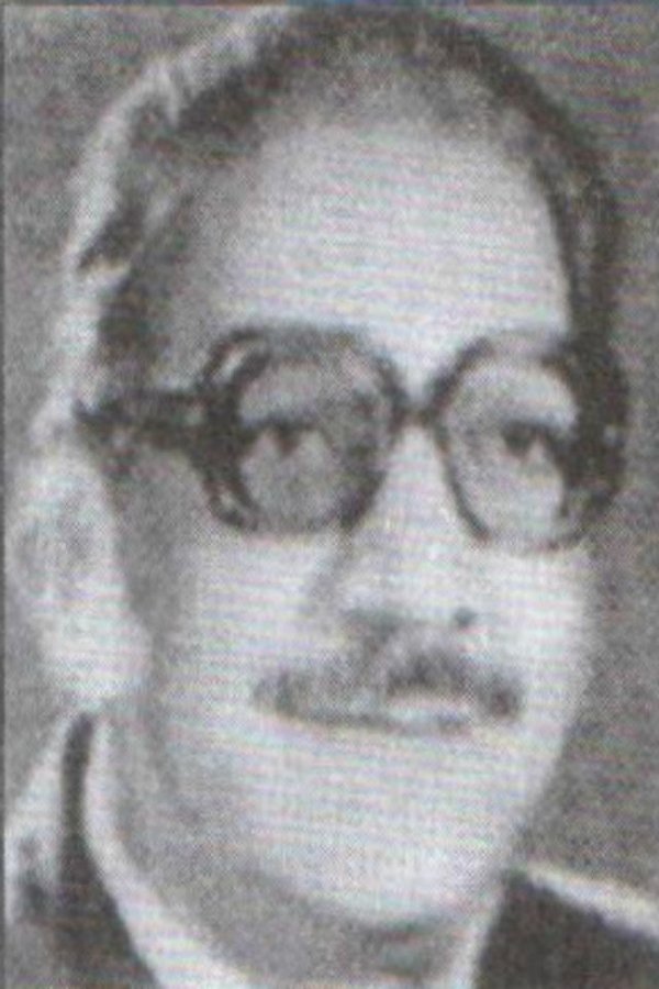 Photo Hassib Ghoubashy