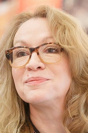 Photo Inna Tkachenko