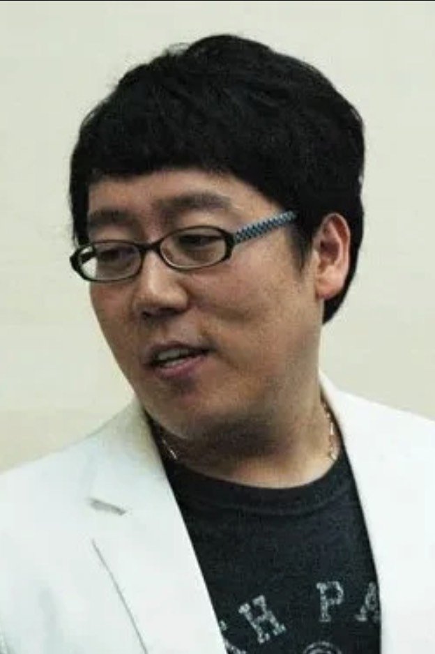Photo Jeong Yeong-wung