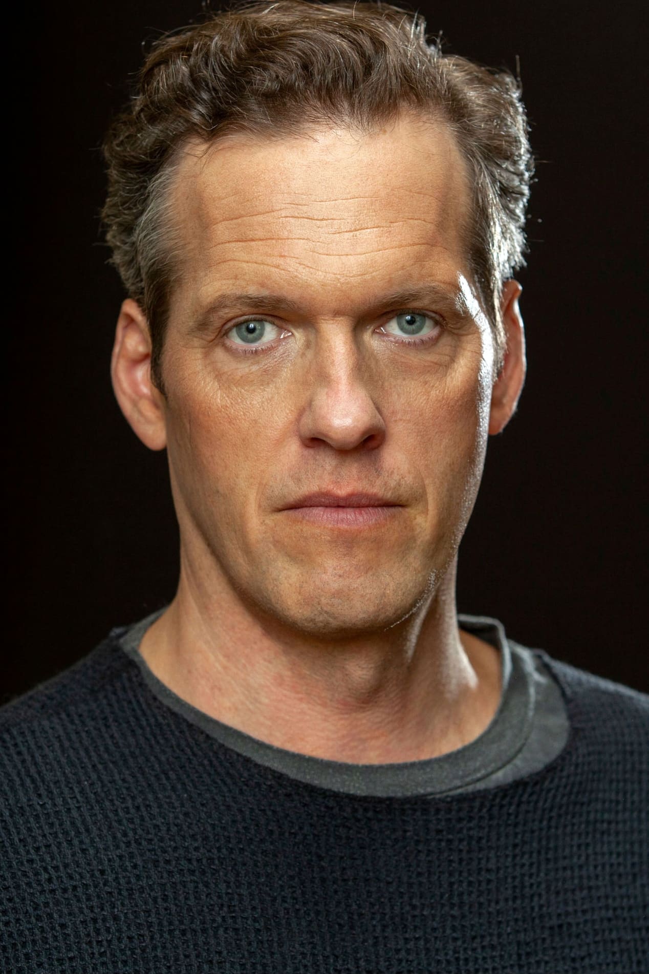 Photo Niklas Engdahl