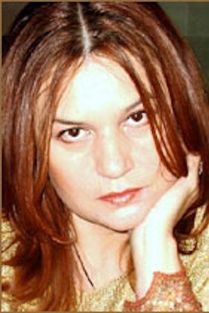 Photo Oksana Pototskaya