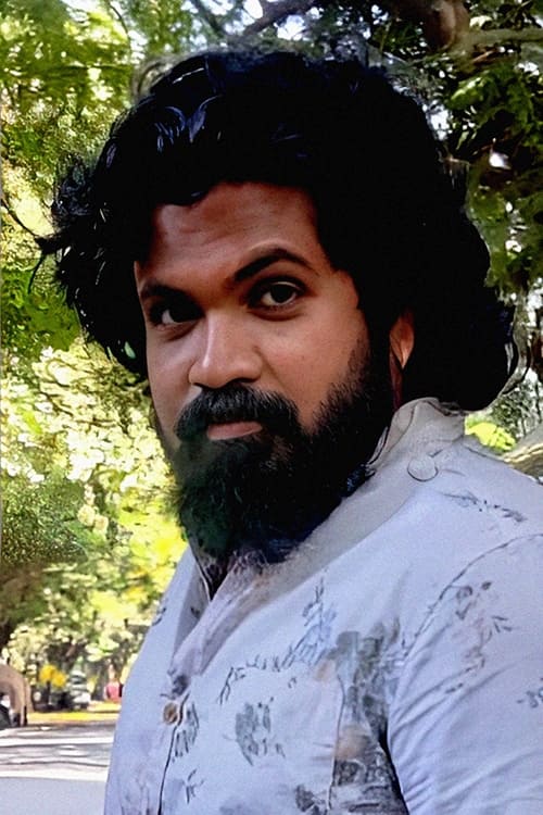 Photo Shakthi Mithran