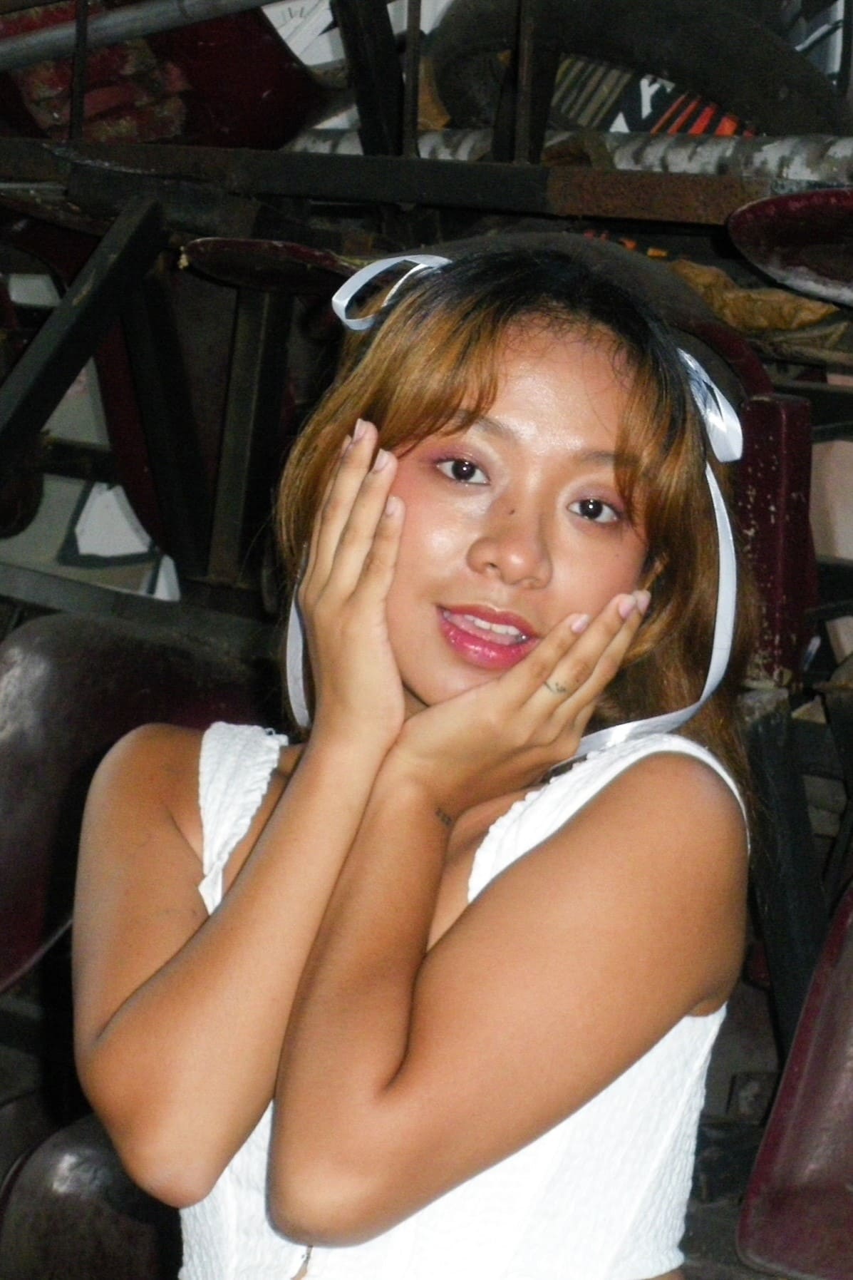 Photo Yani Villarosa