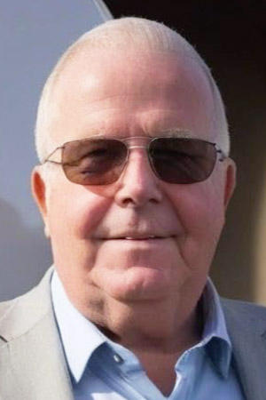 Photo Einar Haraldsson