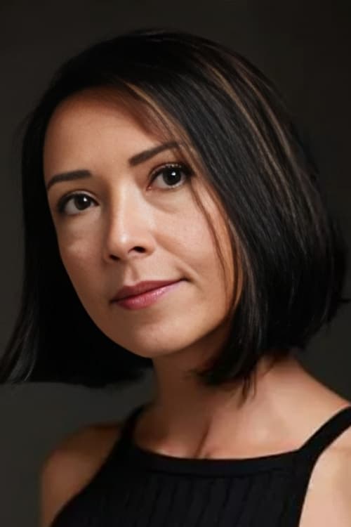 Photo Enginay Gültekin