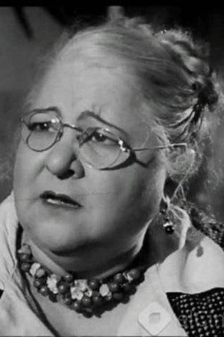 Photo Mimi Aziz