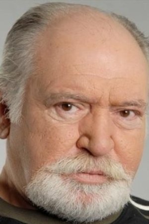 Photo Mustafa Selçuk Gürmeriç