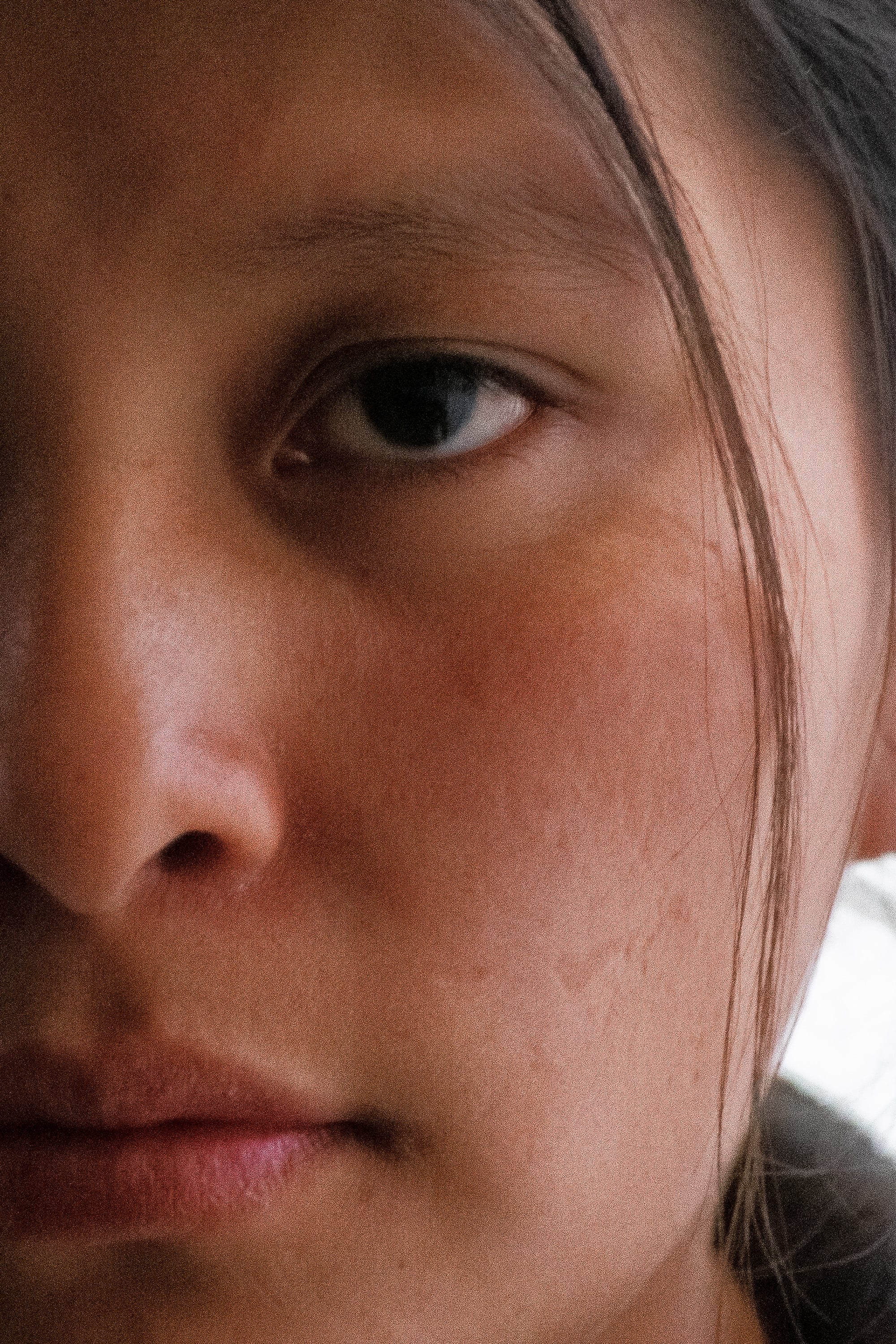 Photo Sandra Churqui Mamani