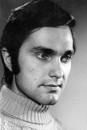 Photo Vladimir Tkalich