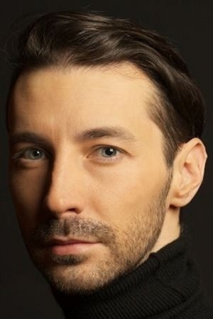 Photo Andrey Taratukhin
