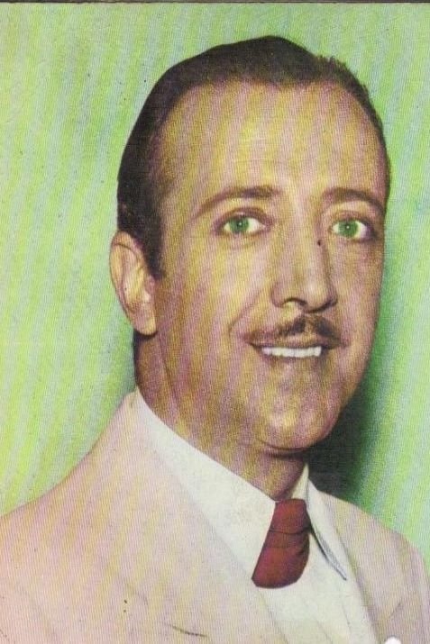 Photo Emilio Tuero