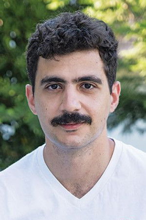 Photo Giannis Eglezos